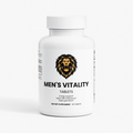 Men's Vitality